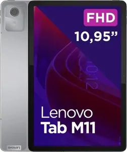 Замена сенсора на планшете Lenovo Tab M11 в Челябинске